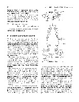 Bhagavan Medical Biochemistry 2001, page 279